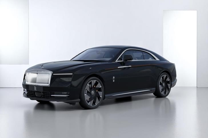 Color Black Diamond